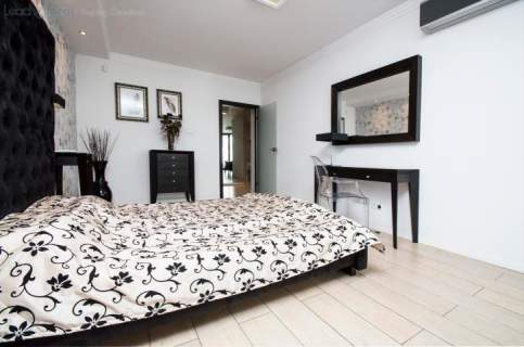 Komfortowy apartament 67 m2, Tarasy Verona