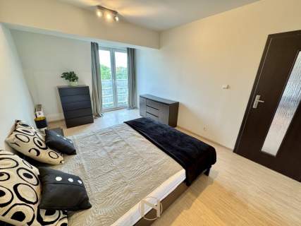 Mieszkanie do wynajęcia, 58 m2, Gorzów Wielkopolski