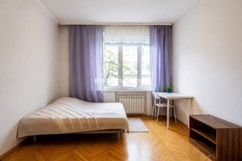 3 POKOJE 62 m KLEPARZ 10 MIN OD RYNKU