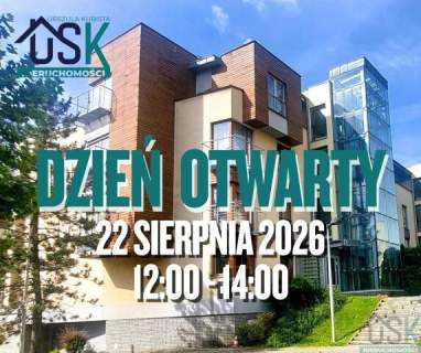 Luksusowy apartament z trzema sypialniami w sercu Ustronia -...