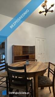 Sprzedam mieszkanie 50m2 po remoncie przy placu Kościelnym w...