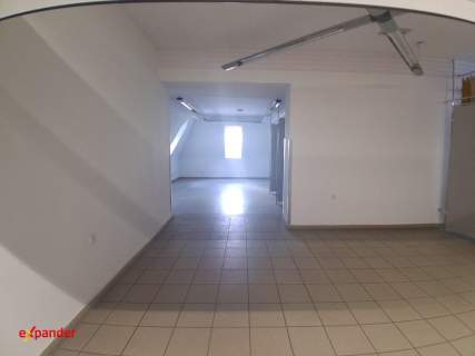 lokal 46 m2 do wynajęcia