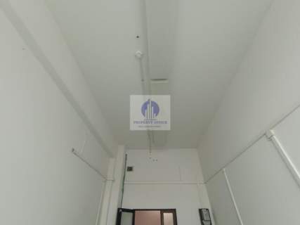 Mokotów lokal biurowy 21,29m2 do wynajęcia