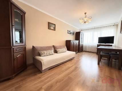 4 pokoje 75 m2 do wprowadzenia