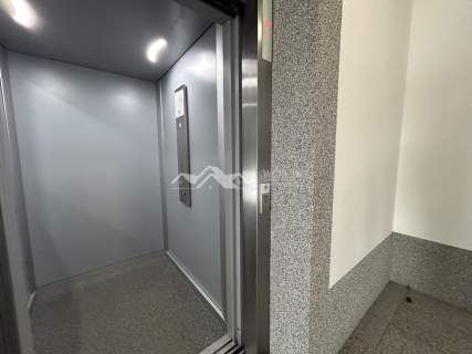 Klucze na już Zadbane 2 POK balkon winda parking