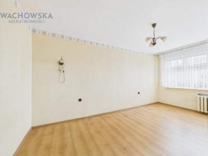 Mieszkanie 2 pokojowe - Sulechów, Okrężna