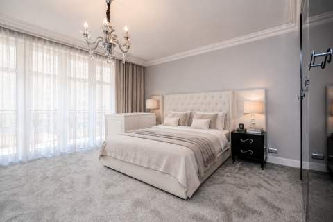 Apartament premium na sprzedaż 