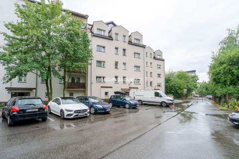 26 m na Ruczaju Idealne pod inwestycję
