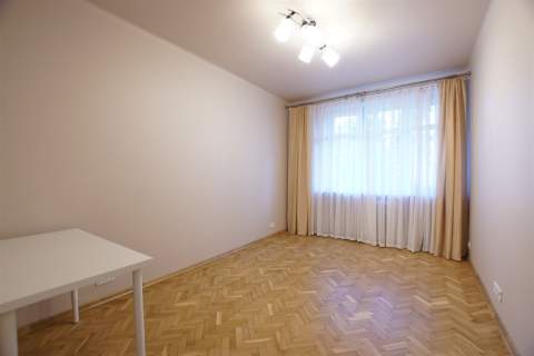 RONDO MOGILSKIE 2 pok kuchnia ul.Brodowicza