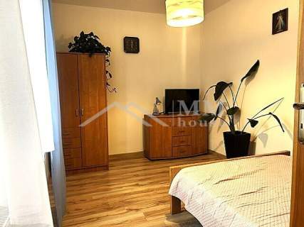 Dom na Warmii 135m2, działka 4700m, staw, garaż