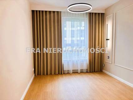 Apartamenty Zwycięstwa prawie centrum bez PCC