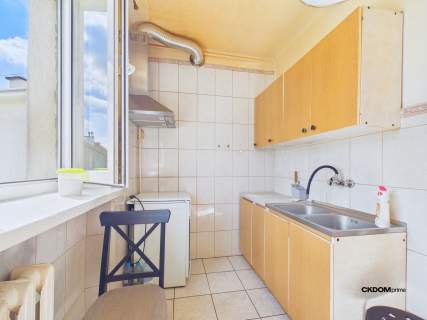 Kielce Zamenhofa 2 pokoje