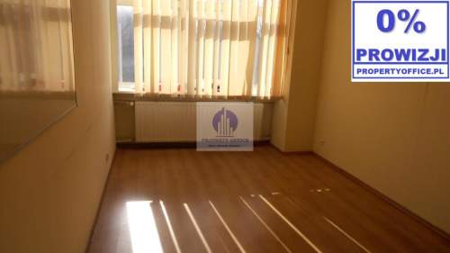 Bielany lokal biurowy 17m2 do wynajęcia