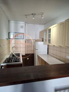 2 pokoje 37 m balkon Skrzetusko