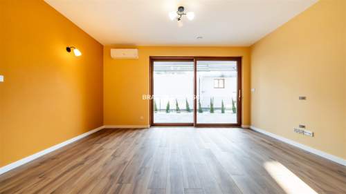 Wysoki Standard, 220 m2, 4,5 arowa dzaiłka, NOWY