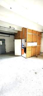 Lokal Komercyjny Kraków Skotniki 100m2