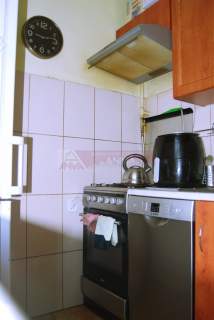 2 pokoje na Rakowie