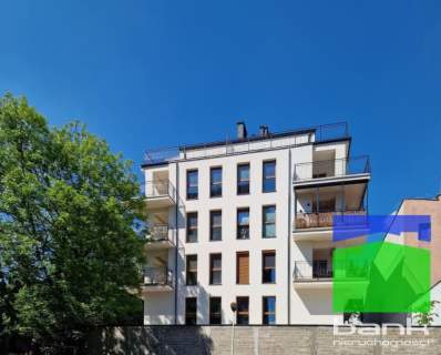 Pabianice - lokal 61,11 m2 ul. Warszawska