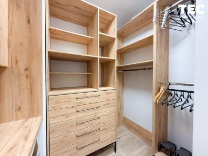 Apartament na Zabłociu Nowy Wysoki standard