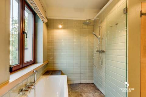 Wyjątkowy apartament 97m Stare Miasto Krowoderska