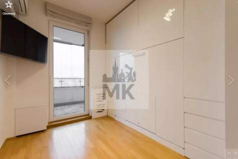 Piękny apartament na Starym Mieście w kamienicy po generalnym...
