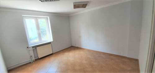 Lokal 17 m2 - Pakosz