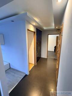 3-pokojowe mieszkanie, 47 m2 na sprzedaż