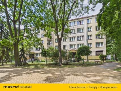 TOP LOKALIZACJA-2 pokoje- do wprowadzenia-36,6 m2