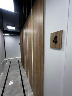 Lokal biurowy Reda ul. Gdańska 26
