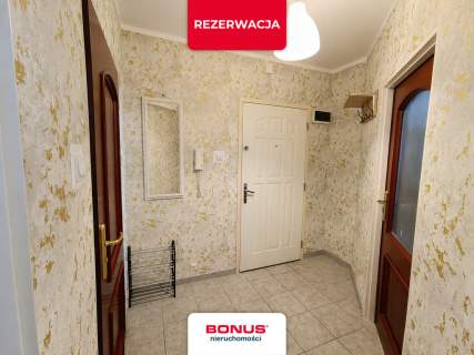 Rezerwacja - Rezerwacja - Rezerwacja