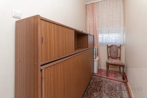 MIESZKANIE/WYNAJEM/CENTRUM/ PRZY KASKADZIE/ 2500ZŁ