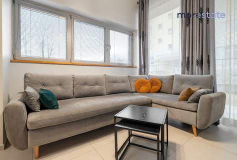 Apartamenty w centrum Zakopanego w świetnej cenie