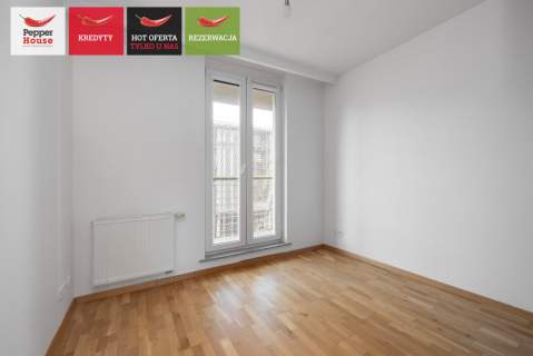 3 balkony, super lokalizacja, nowa HOT cena 