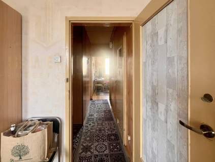 Mieszkanie na sprzedaż, 61,7 m2, Cieszyn