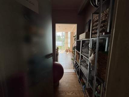 Lokal usługi biuro gabinety Obornicka Suchy Las