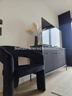 Mieszkanie na sprzedaż, 41,48 m2, Warszawa