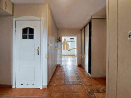 Słoneczne Ciche 3 Pokoje Balkon Ciepłe Wejherowo