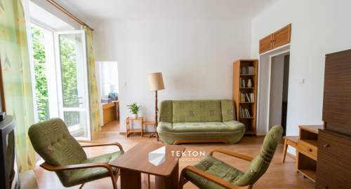 Kawalerka 33,49 m Balkon 3M wysokości 230tyś