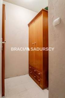 3-POKOJOWE, BALKON, ATRAKCYJNA LOKALIZACJA