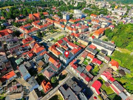 Sala zabaw do wynajęcia świetna lokalizacja