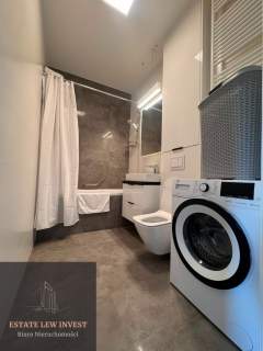 PREMIUM Living Rakowicka 20 Komfort i Lokalizacja