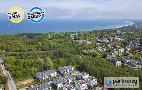 2 pokoje z dużym tarasem, hala i KL, RIVUS