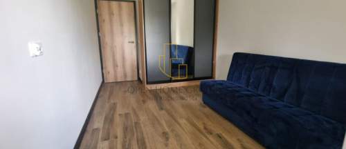 Top /Ogrodek/2 pok/Taras/41m2/Garaż