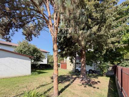 Przestronny dom 220 m2 z ogrodem - 6 pokoi