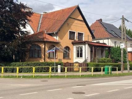 Spełnij marzenie o własnej restauracji