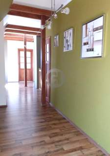 NOWA CENA II POZIOMOWE 4 pok. Górczyn