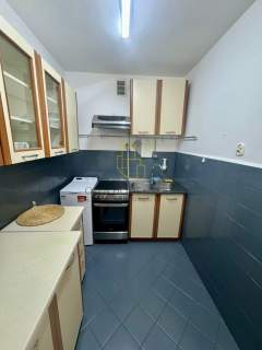 Gotowiec inwestycyjny/Grunwald /2 pok/ 40m2