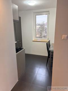 3-pokojowe mieszkanie, 47 m2 na sprzedaż