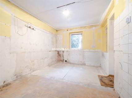 72m2 , dwupoziomowe, Górnickiego, Prądnik Bialy