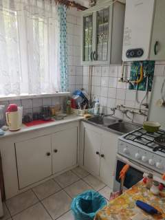 Sprzedam przytulne dwupokojowe mieszkanie w centrum Radomia